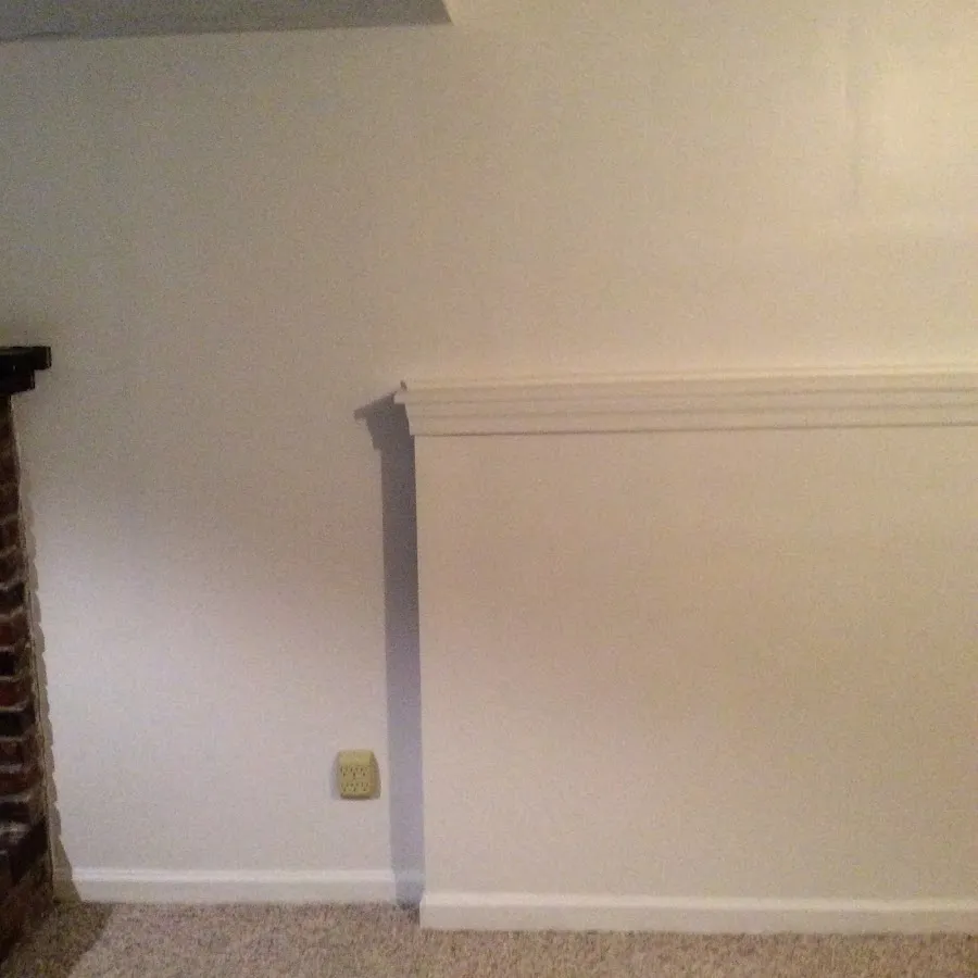 Basement wall repair and restoration in Inver Grove Heights